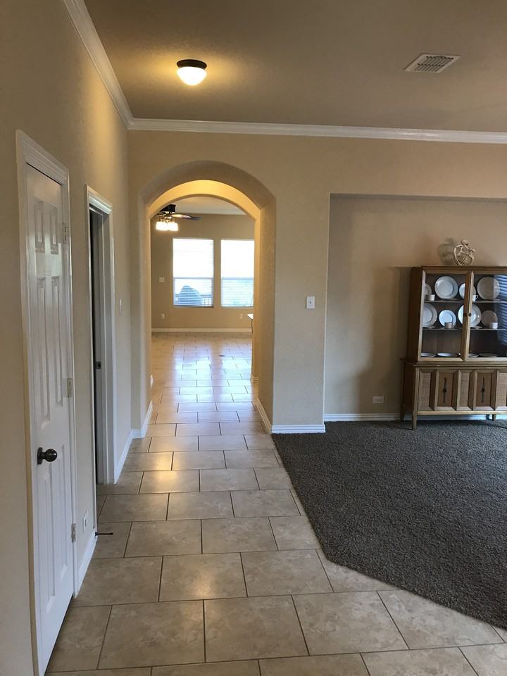 12611 Fiesta Ranch - Photo 2 of 23