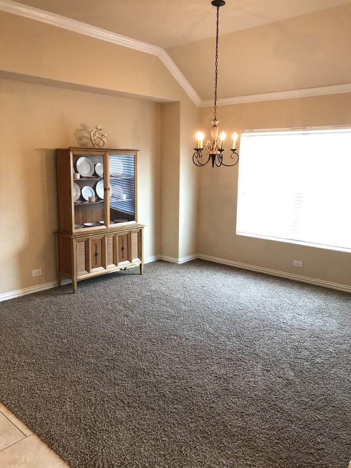 12611 Fiesta Ranch - Photo 3 of 23