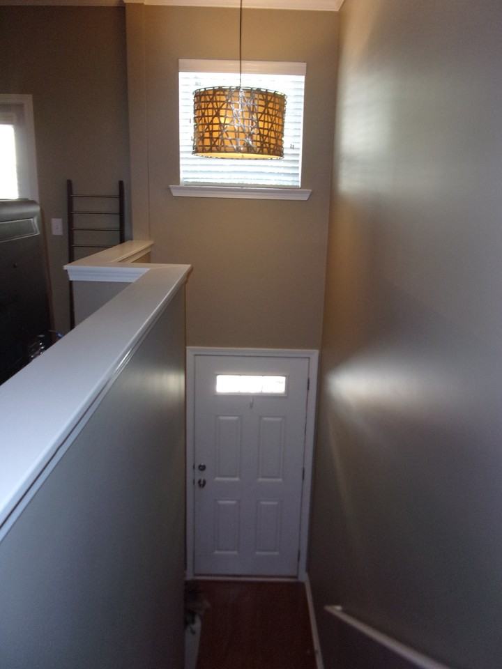 1492 Liberty Pkwy NW - Photo 2 of 22