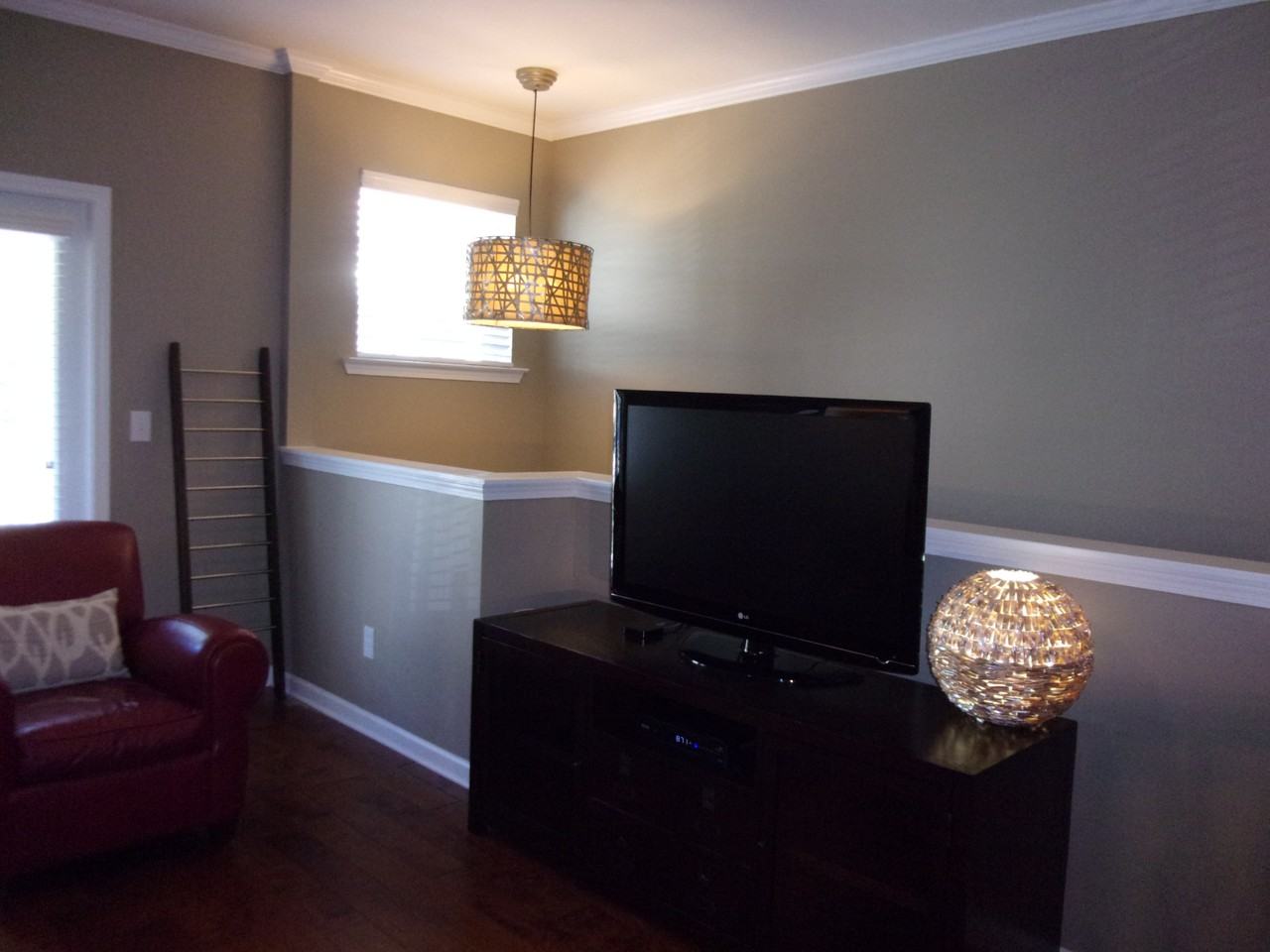 1492 Liberty Pkwy NW - Photo 3 of 22