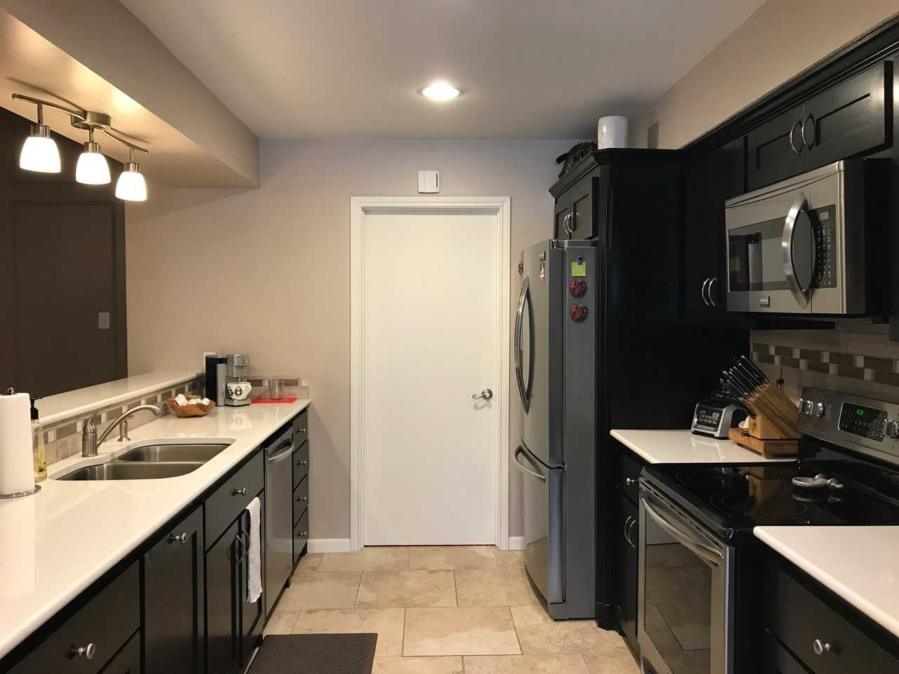 4012 Livingston St - Photo 3 of 23