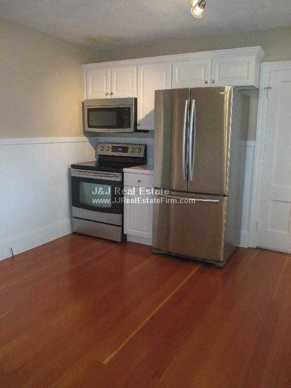 45 Warren St 2 - Photo 2 of 15