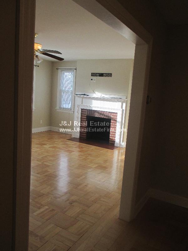 45 Warren St 2 - Photo 3 of 15