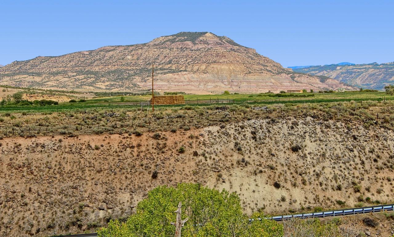 48568 Ke 9/10 Rd - Photo 2 of 13