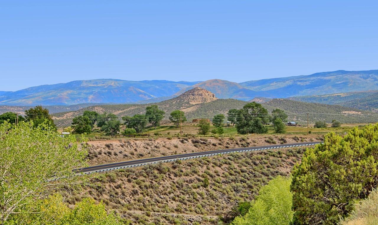 48568 Ke 9/10 Rd - Photo 3 of 13