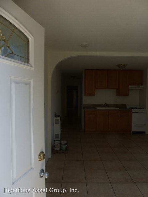 4141 & 4147 E 7th St. - Photo 2 of 11