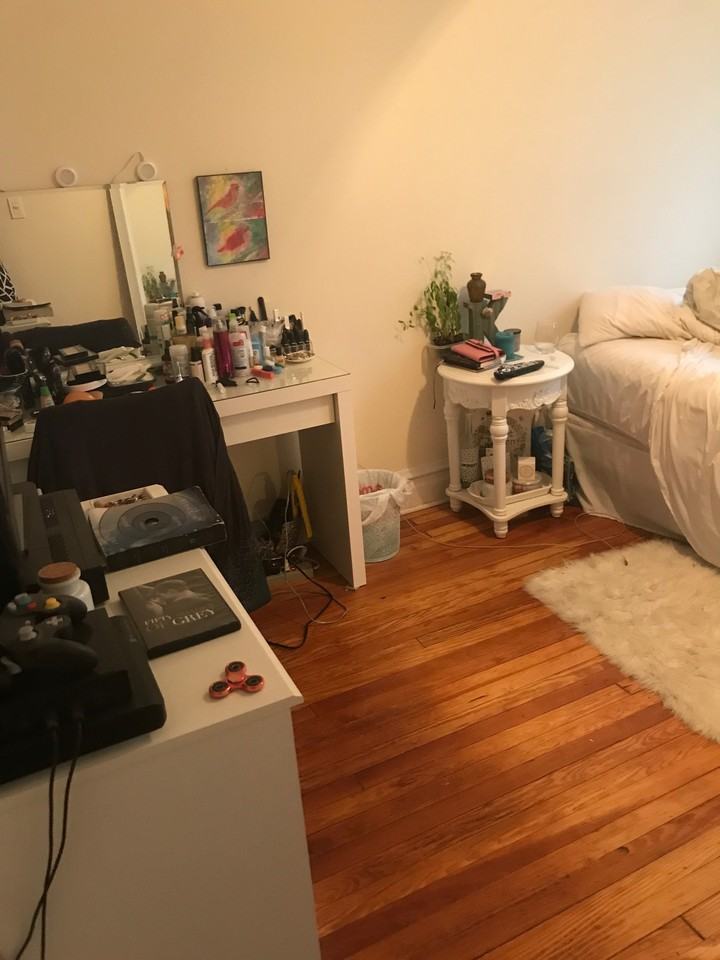 28-47 46th Street #2 - Photo 3 of 3