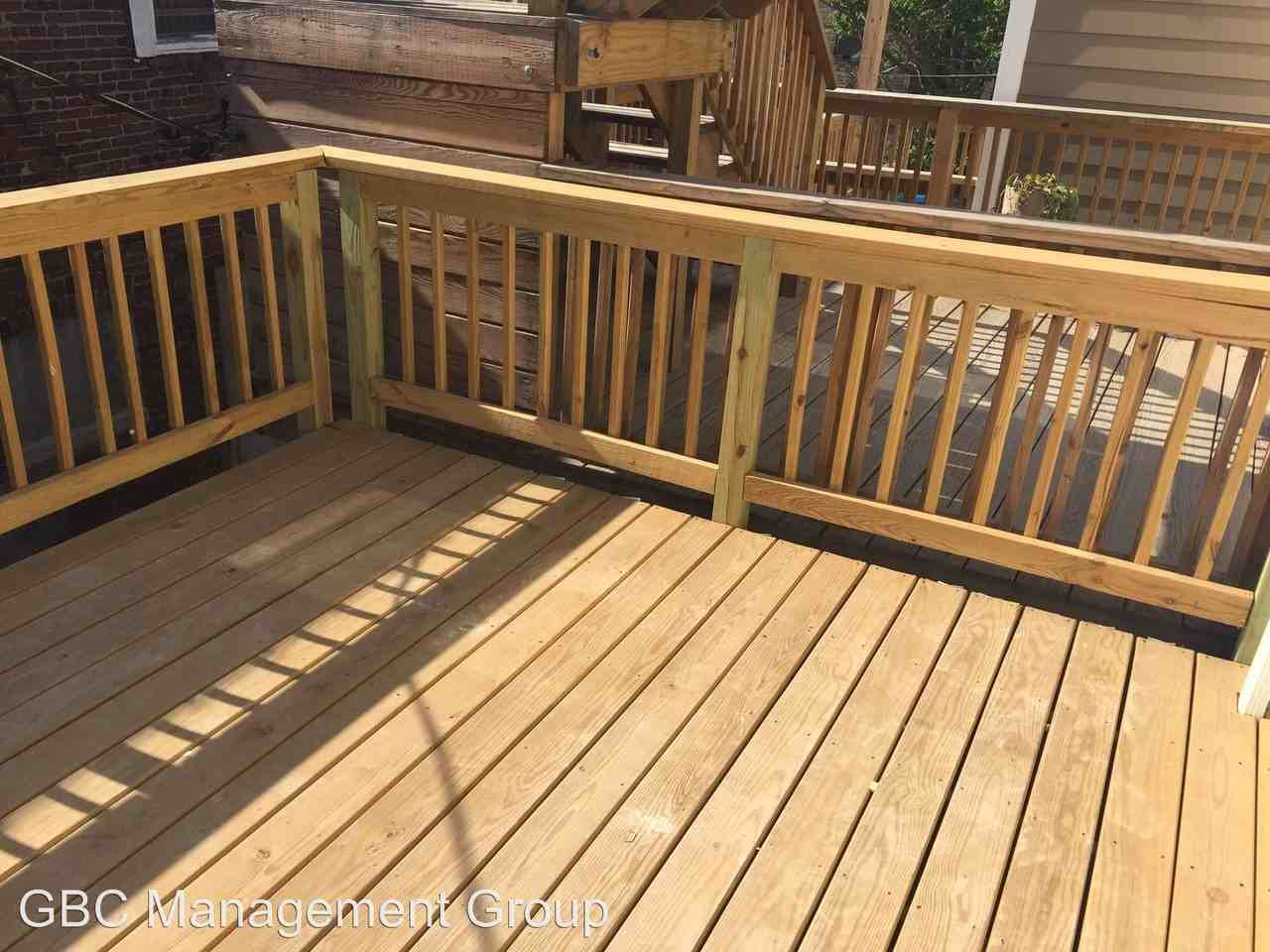 216 N Madeira St - Photo 2 of 18