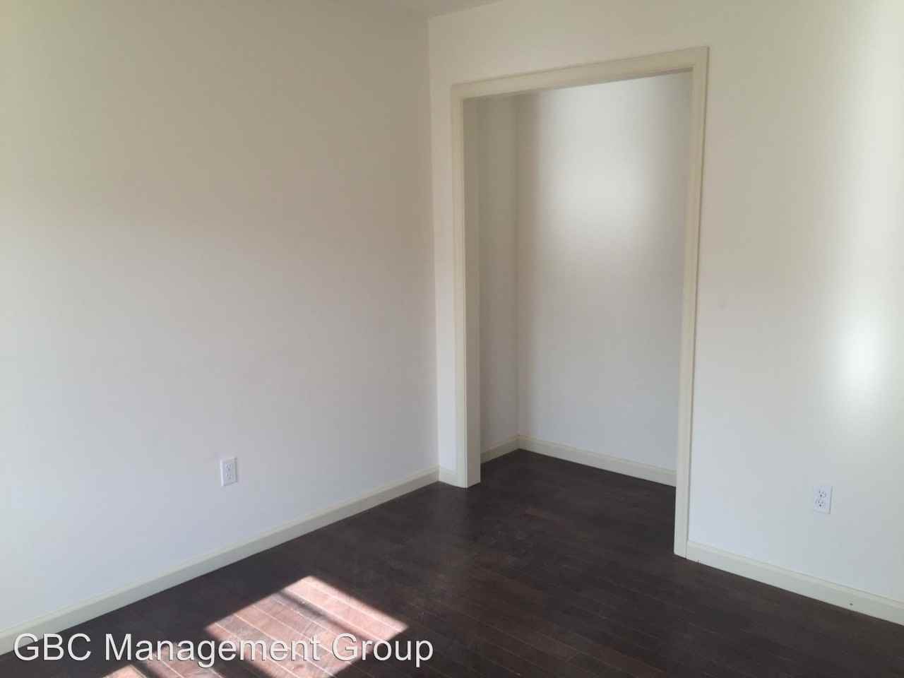 216 N Madeira St - Photo 3 of 18