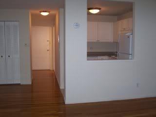 12 VILLAGE - Photo 3 of 7