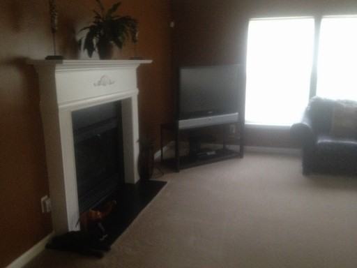 38 Chalet Crossing - Photo 2 of 15