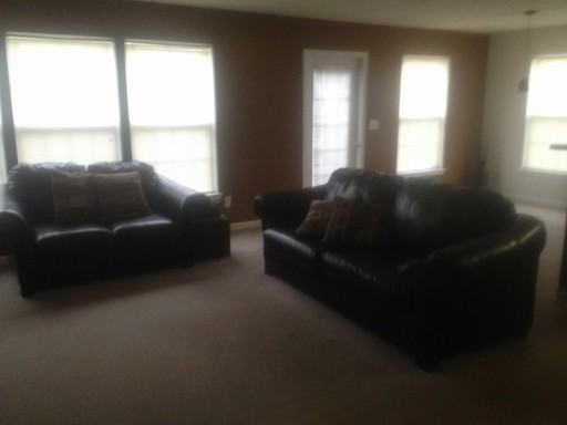 38 Chalet Crossing - Photo 3 of 15