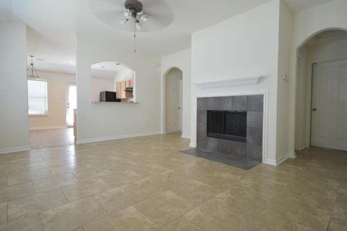 19123 Stone Leaf Dr - Photo 2 of 8