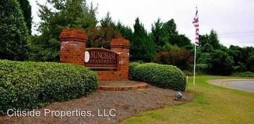 1308 Hobson Street, - Photo 3 of 34