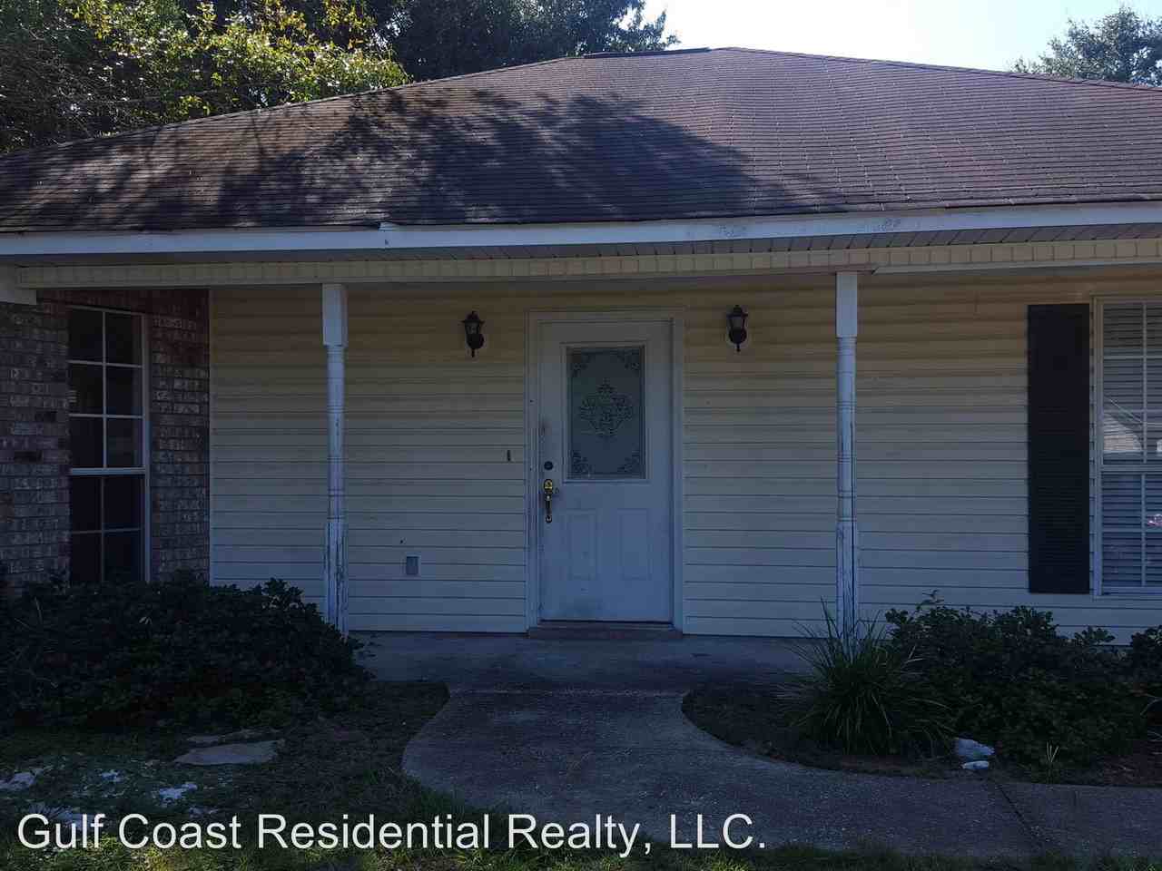 P.O. Box 1440 - Photo 3 of 32