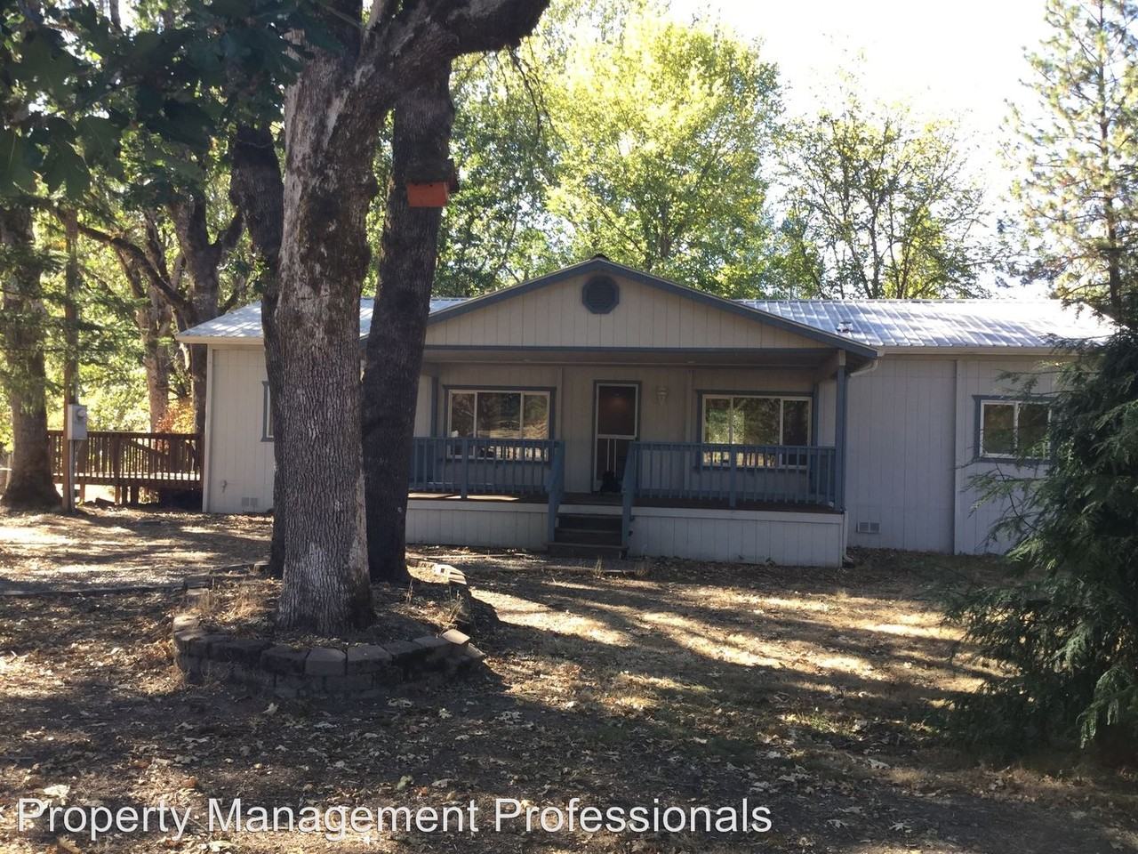 954 Ewe Creek Rd - Photo 2 of 20