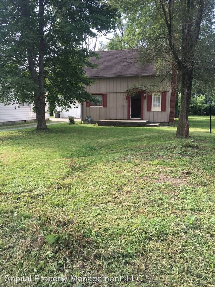 1339 Ralph Ave - Photo 2 of 2