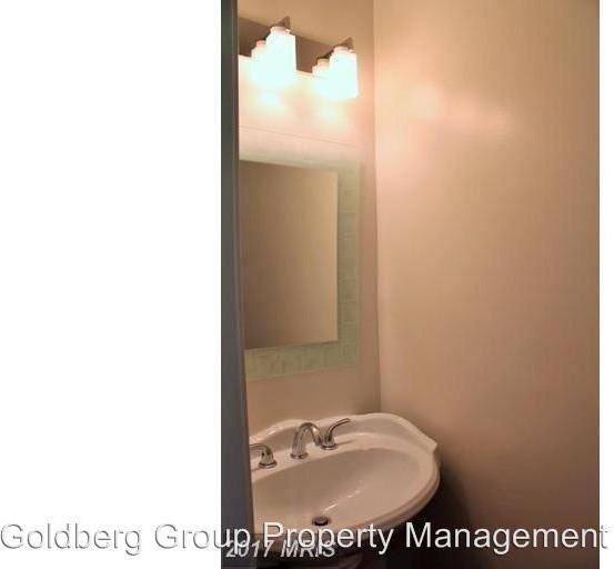 7927 Jensen Pl - Photo 2 of 21