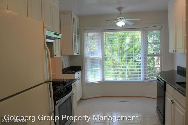 7927 Jensen Pl - Photo 3 of 21