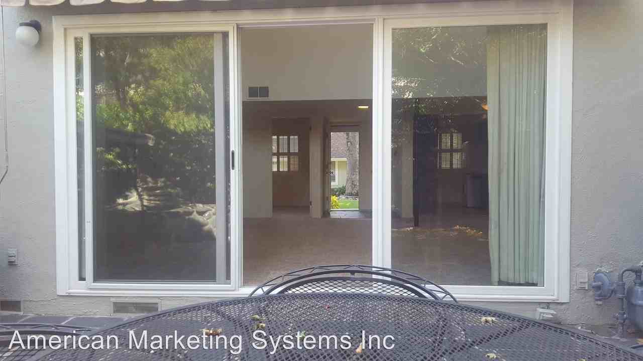 64 Miramonte Dr - Photo 3 of 15