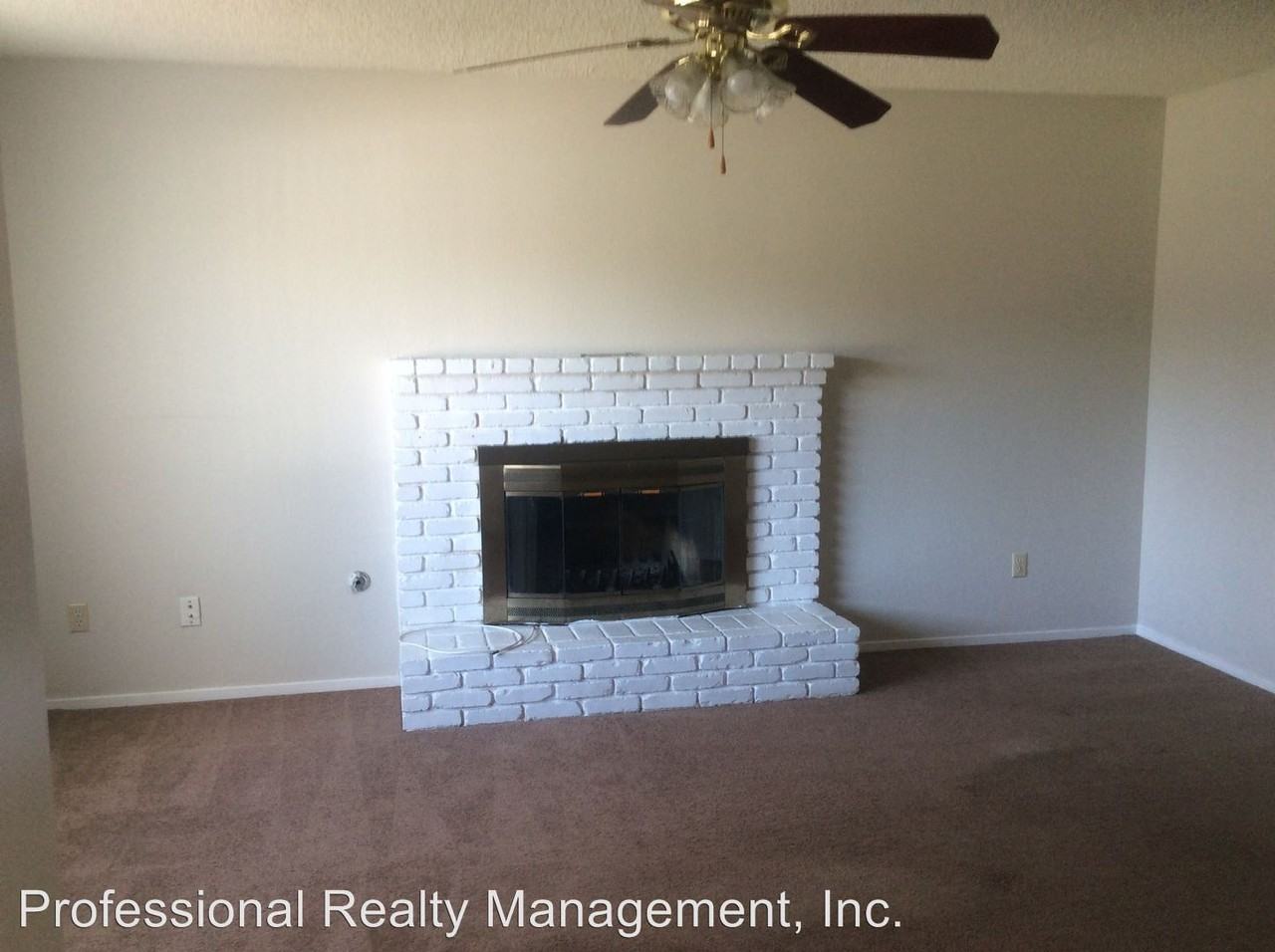 6504 Terrebonne Ct - Photo 2 of 8