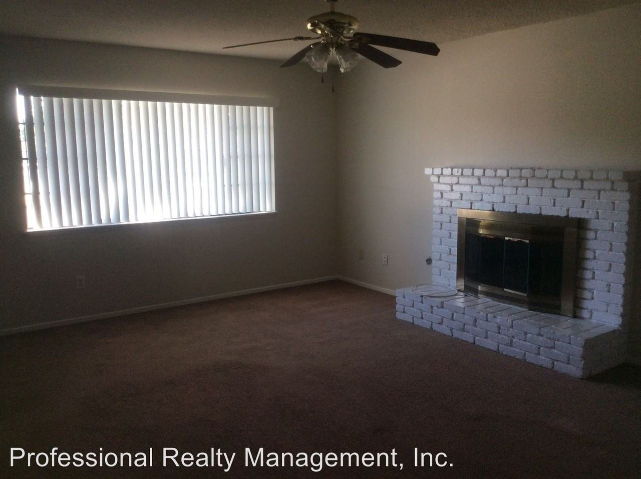 6504 Terrebonne Ct - Photo 3 of 8