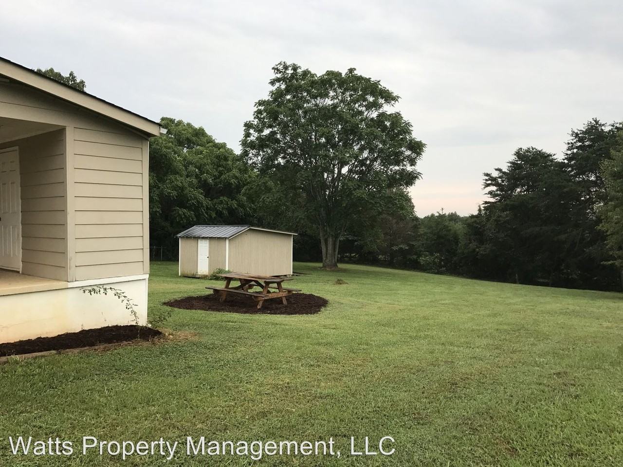 763 Carwile Rd - Photo 2 of 10