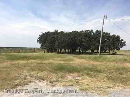 4771 SW Quanah Rd - Photo 2 of 13