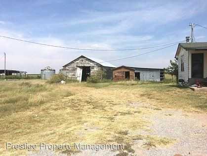4771 SW Quanah Rd - Photo 3 of 13