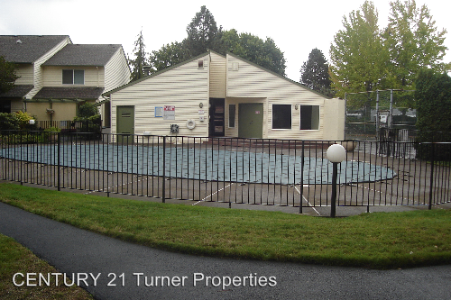 434 N Hayden Island Dr - Photo 2 of 23