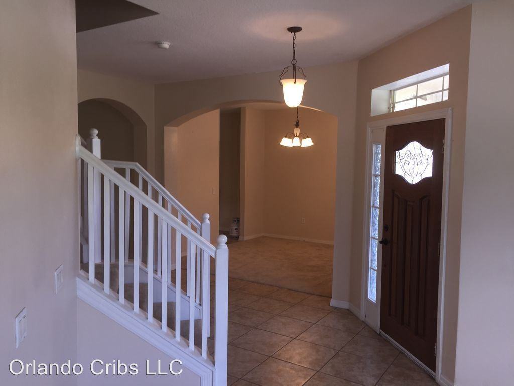 3226 Hopewell Dr - Photo 2 of 12