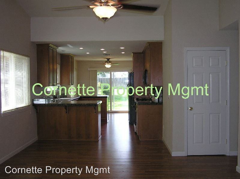 1516 Katharine Ave - Photo 2 of 9