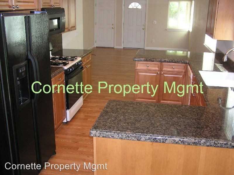 1516 Katharine Ave - Photo 3 of 9