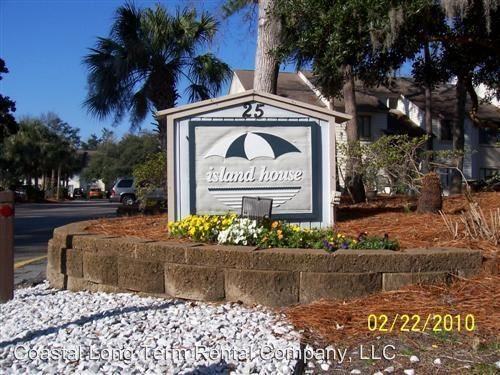 25 Deallyon Ave #112