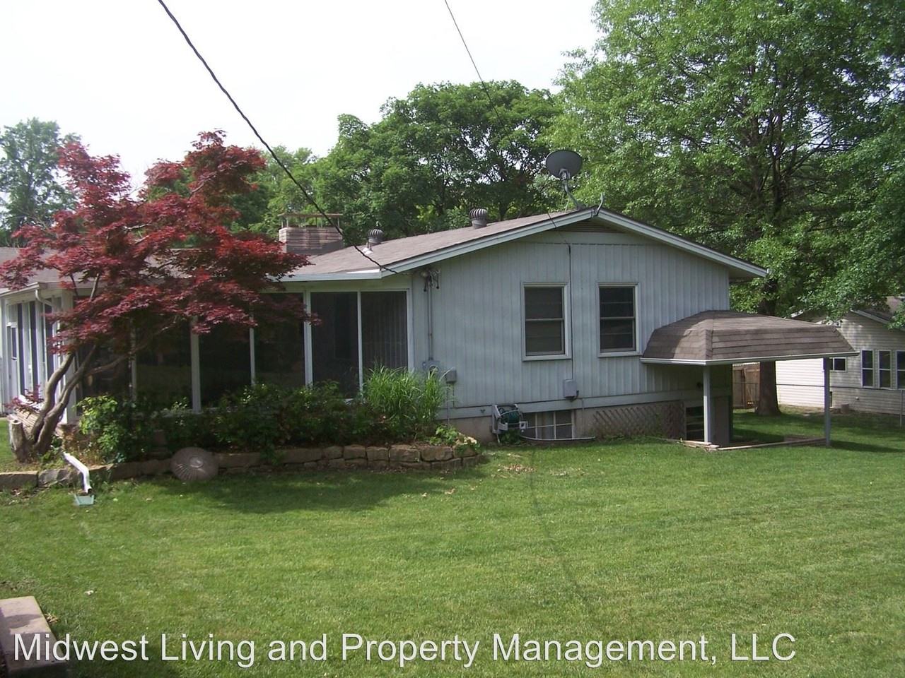 6108 NW Caney Creek Dr - Photo 3 of 11