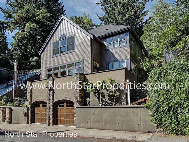 3015 SW Bennington Dr - Photo 2 of 50