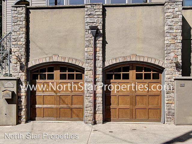3015 SW Bennington Dr - Photo 3 of 50