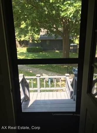 9 Boutonville Rd - Photo 3 of 6