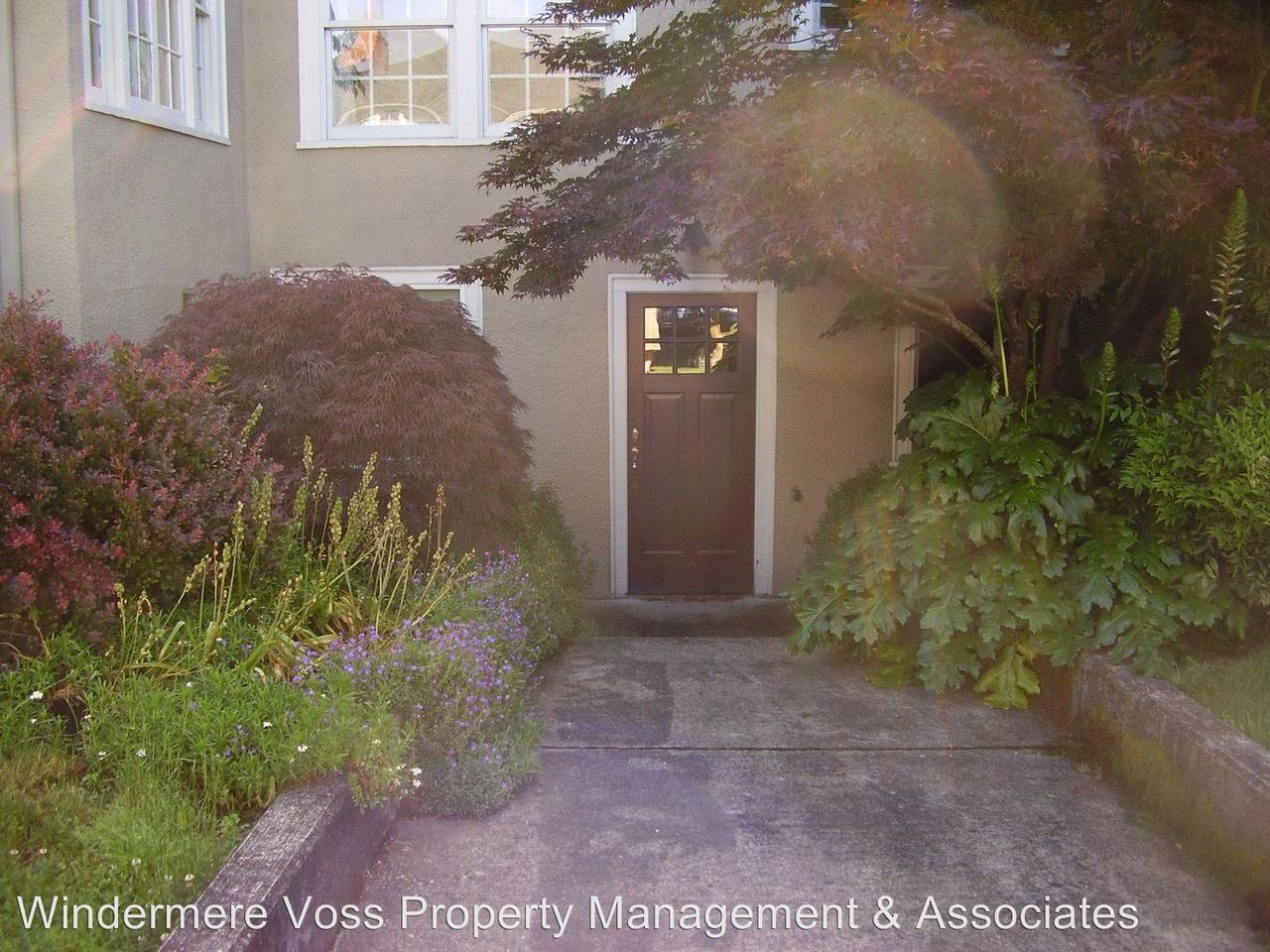 2208 NE Schuyler St #5 - Photo 2 of 20