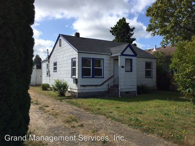 1074 Hawthorne Ave - Photo 2 of 20
