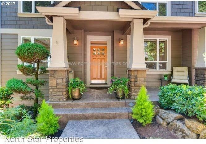 2624 Umpqua Ln - Photo 2 of 30