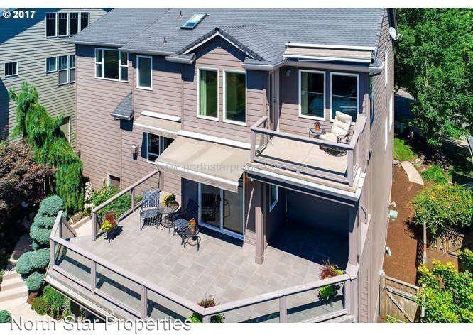 2624 Umpqua Ln - Photo 3 of 30