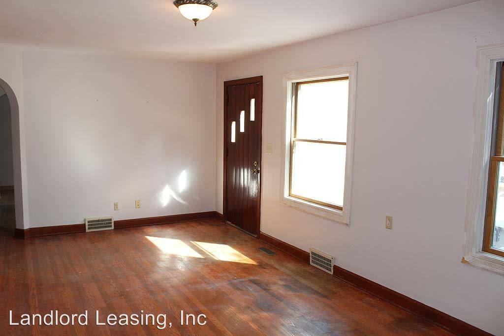 13340 Durkee Rd - Photo 2 of 16