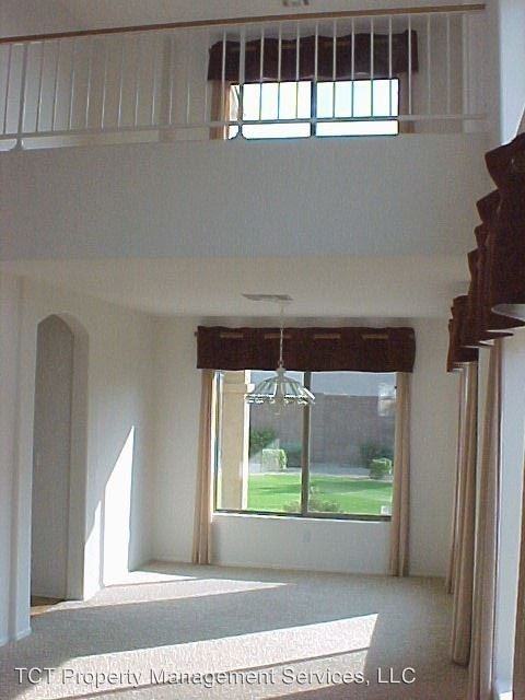 3843 E Derringer Way - Photo 2 of 6