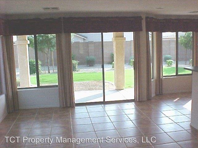 3843 E Derringer Way - Photo 3 of 6