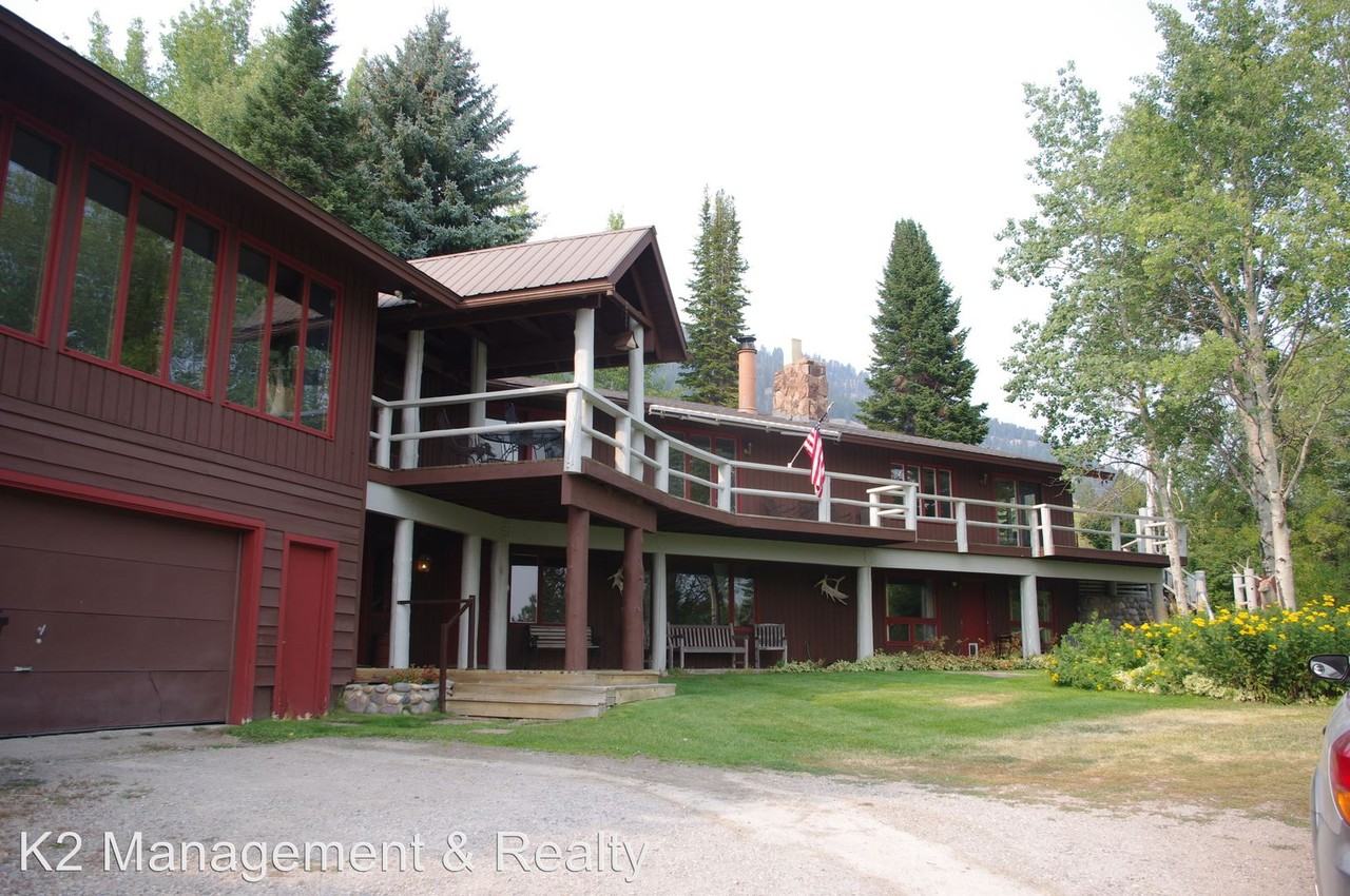 1690 Pass Ranch Rd - Photo 2 of 16