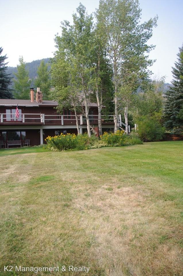 1690 Pass Ranch Rd - Photo 3 of 16