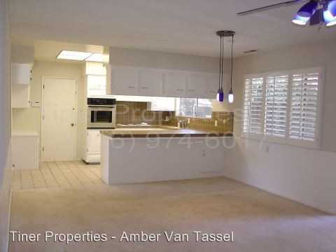 4891 Kipling Dr - Photo 3 of 14