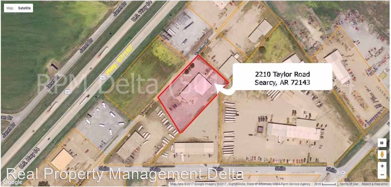 2210 Taylor Rd - Photo 2 of 31