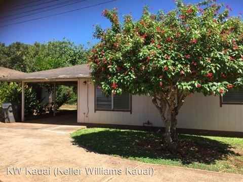 4765 Nonou Rd - Photo 2 of 10